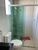 Cobertura, 3 quartos, 200 m² - Foto 2