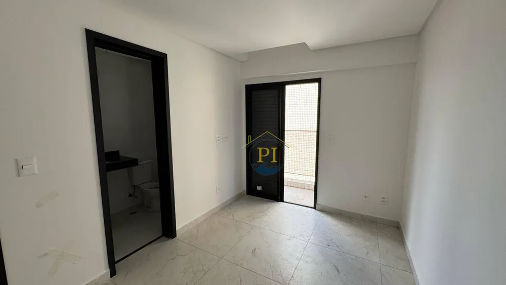 Apartamento, 2 quartos, 92 m² - Foto 4