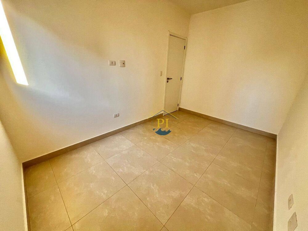 Apartamento, 2 quartos, 68 m² - Foto 3