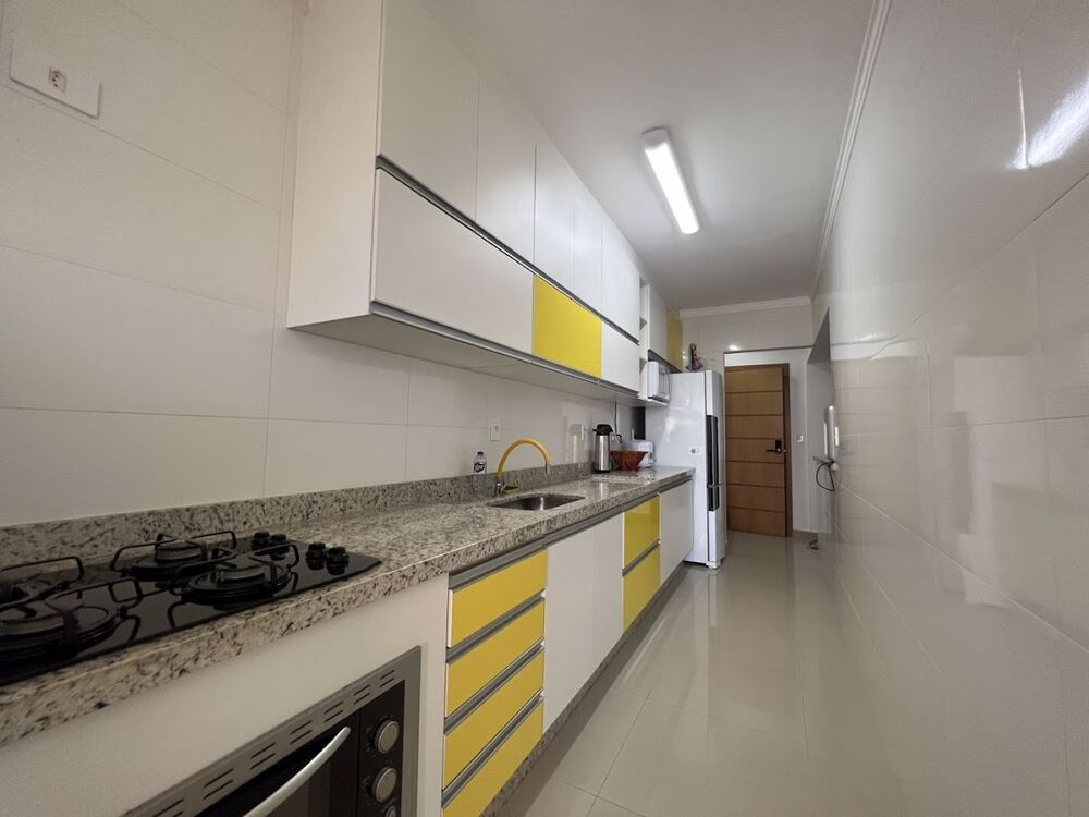 Apartamento, 2 quartos, 116 m² - Foto 12
