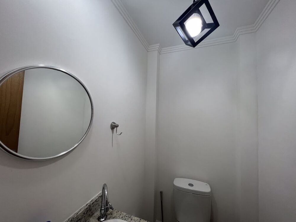 Apartamento, 2 quartos, 116 m² - Foto 6