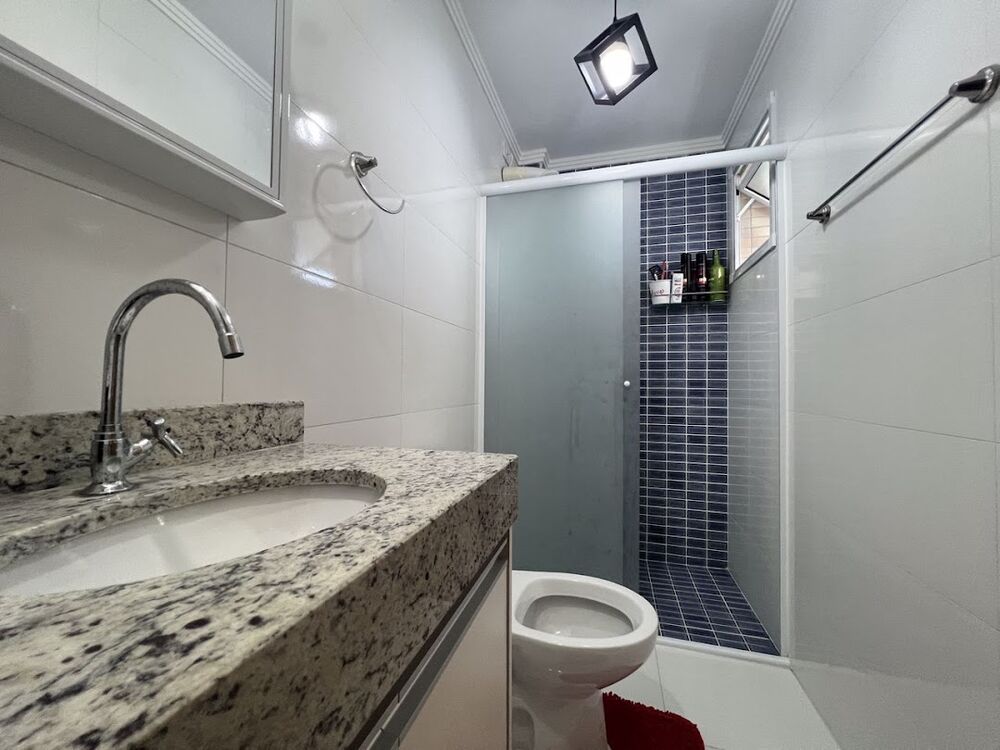 Apartamento, 2 quartos, 116 m² - Foto 10