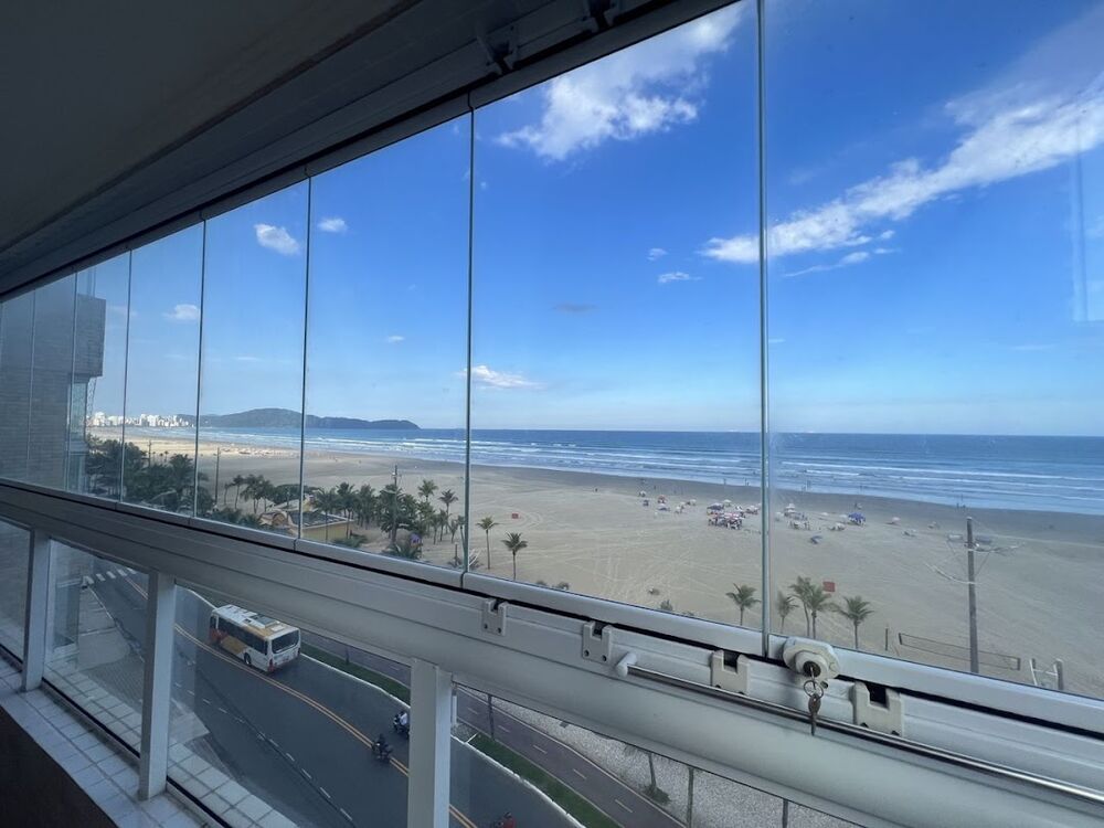 Apartamento, 2 quartos, 116 m² - Foto 8