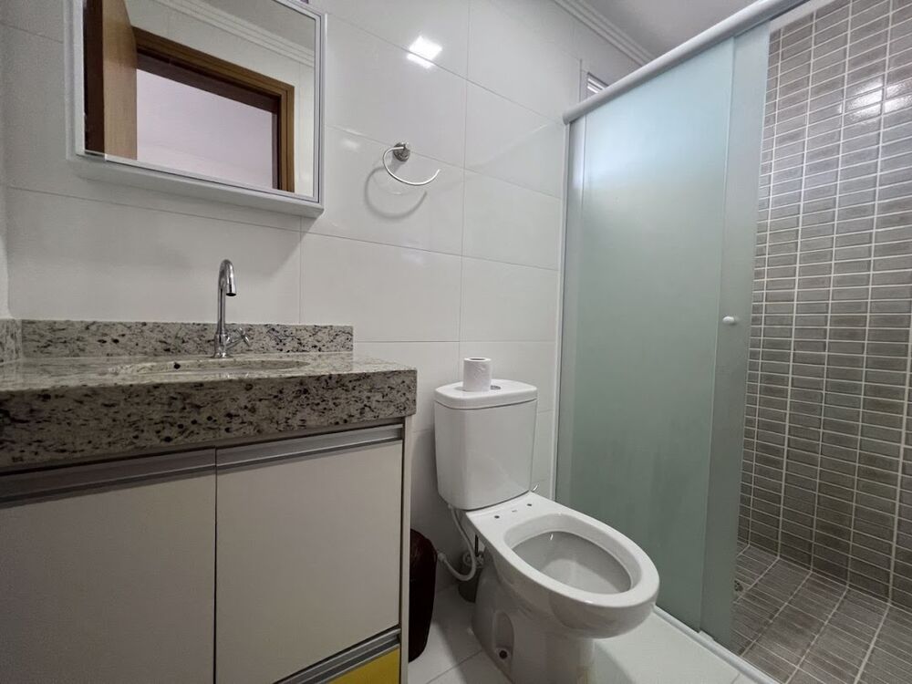 Apartamento, 2 quartos, 116 m² - Foto 9