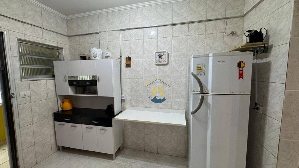Kitnet-Studio, 30 m² - Foto 1