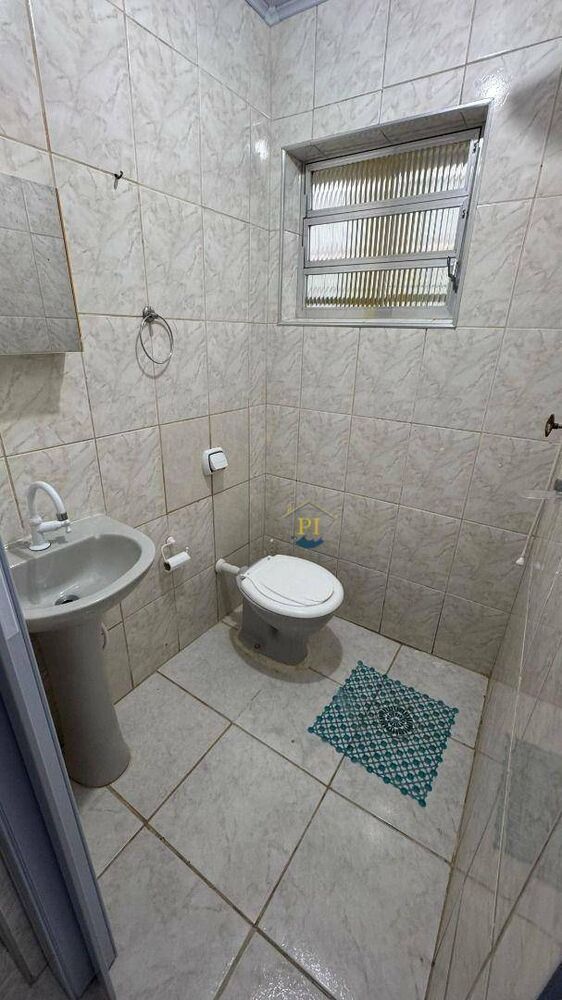 Kitnet-Studio, 30 m² - Foto 8