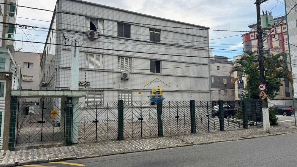 Kitnet-Studio, 30 m² - Foto 6