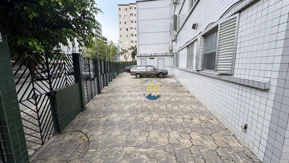 Kitnet-Studio, 30 m² - Foto 3