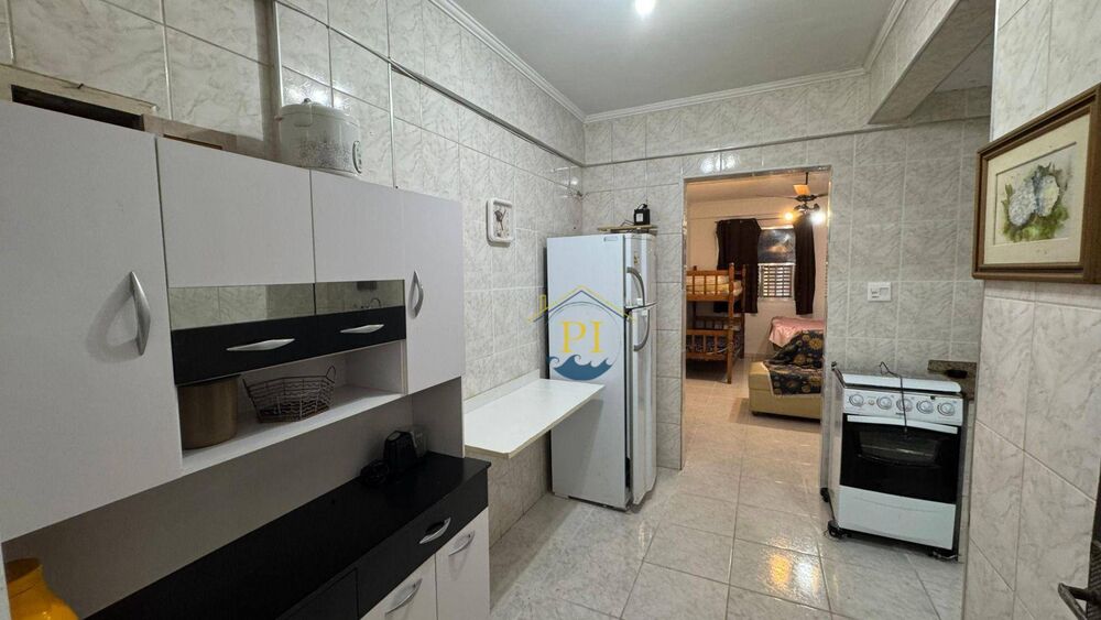 Kitnet-Studio, 30 m² - Foto 4