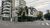 Kitnet-Studio, 30 m² - Foto 1