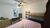 Kitnet-Studio, 30 m² - Foto 3