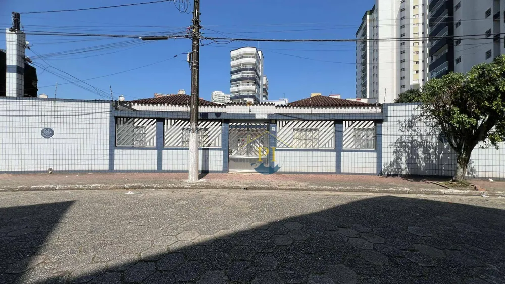 Casa de Condomínio, 1 quarto - Foto 2