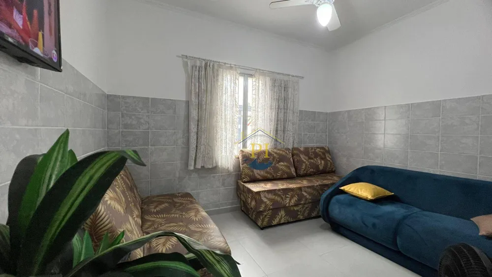 Casa de Condomínio, 1 quarto - Foto 4
