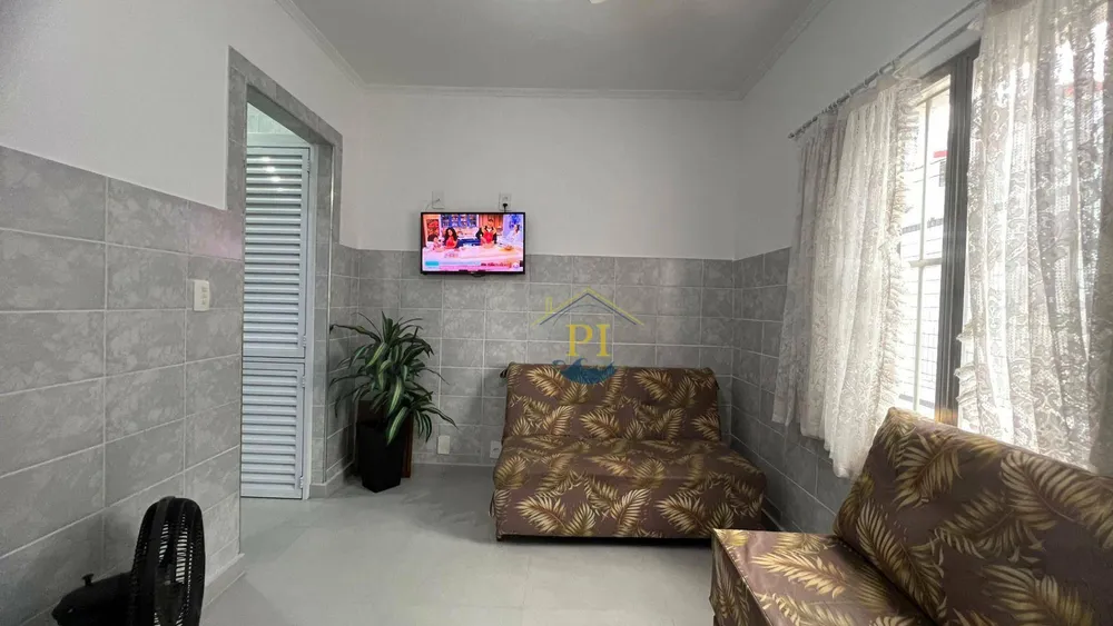 Casa de Condomínio, 1 quarto - Foto 3