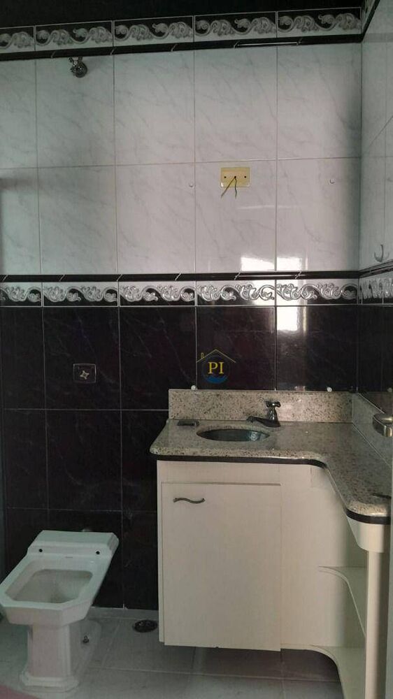 Casa, 3 quartos, 130 m² - Foto 1