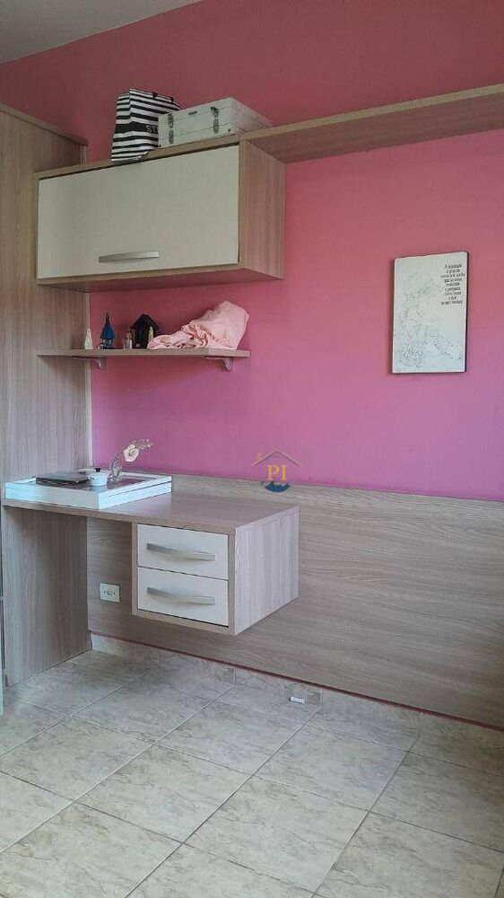 Casa, 3 quartos, 130 m² - Foto 3