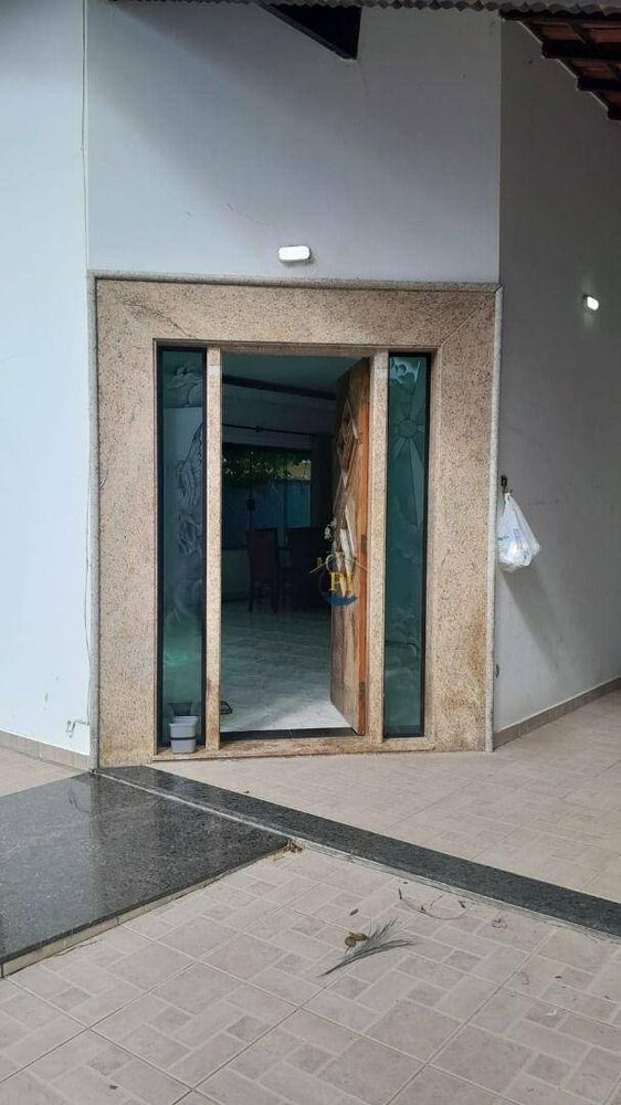 Casa, 3 quartos, 130 m² - Foto 4