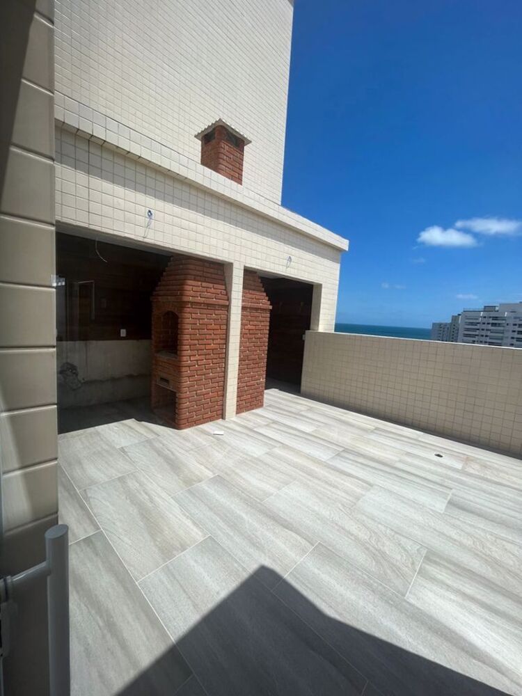 Apartamento, 2 quartos, 53 m² - Foto 10