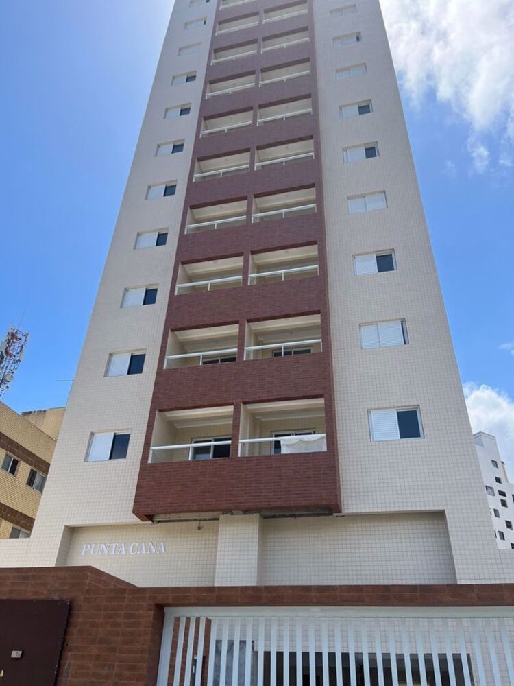 Apartamento, 2 quartos, 53 m² - Foto 4