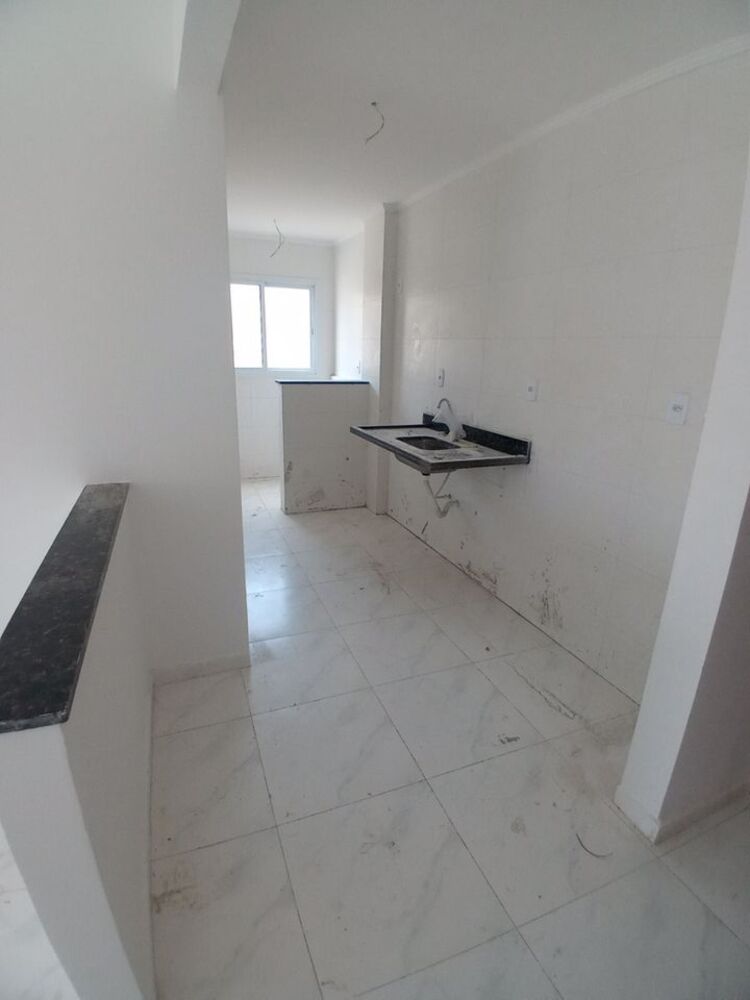 Apartamento, 2 quartos, 53 m² - Foto 7