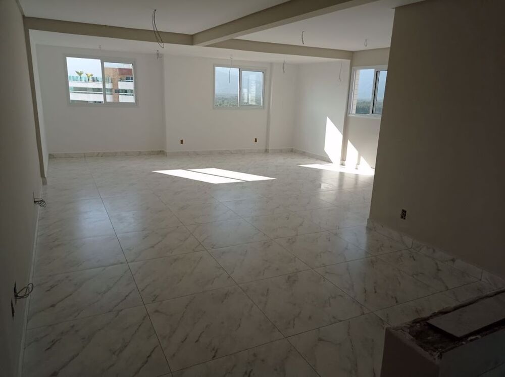 Apartamento, 2 quartos, 53 m² - Foto 3