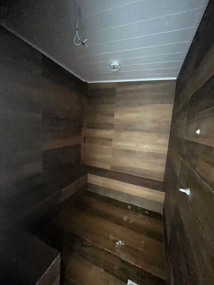Apartamento, 2 quartos, 53 m² - Foto 1