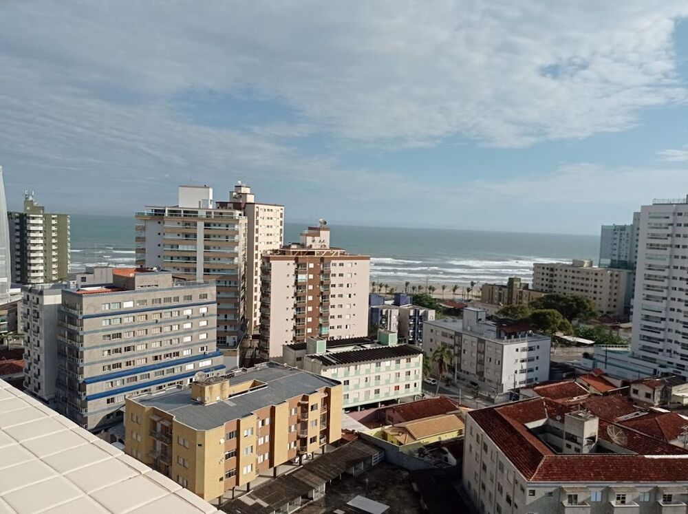 Apartamento, 2 quartos, 53 m² - Foto 5