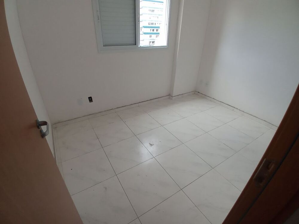 Apartamento, 2 quartos, 53 m² - Foto 6