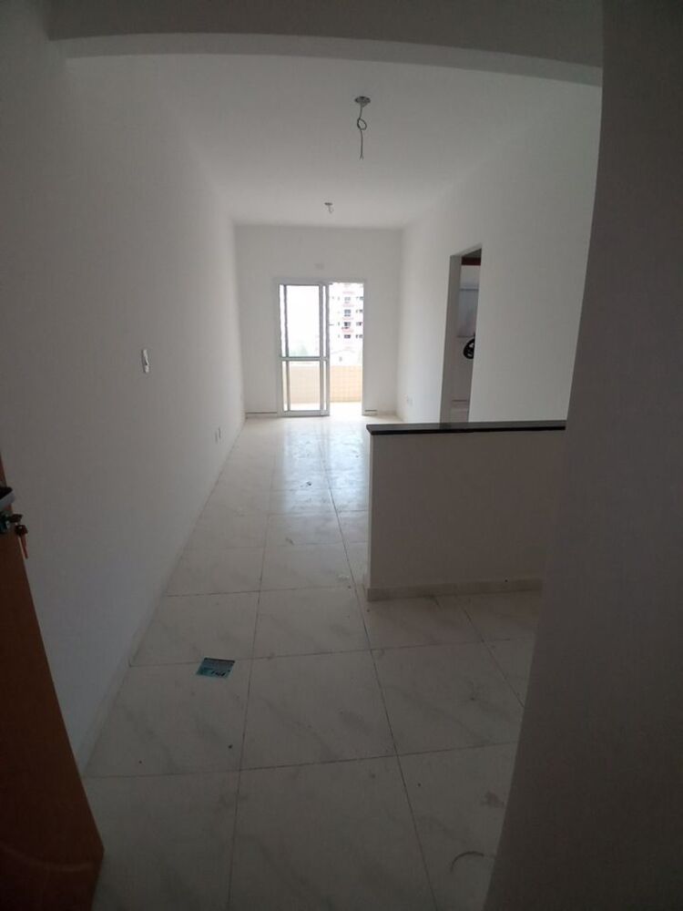 Apartamento, 2 quartos, 53 m² - Foto 9