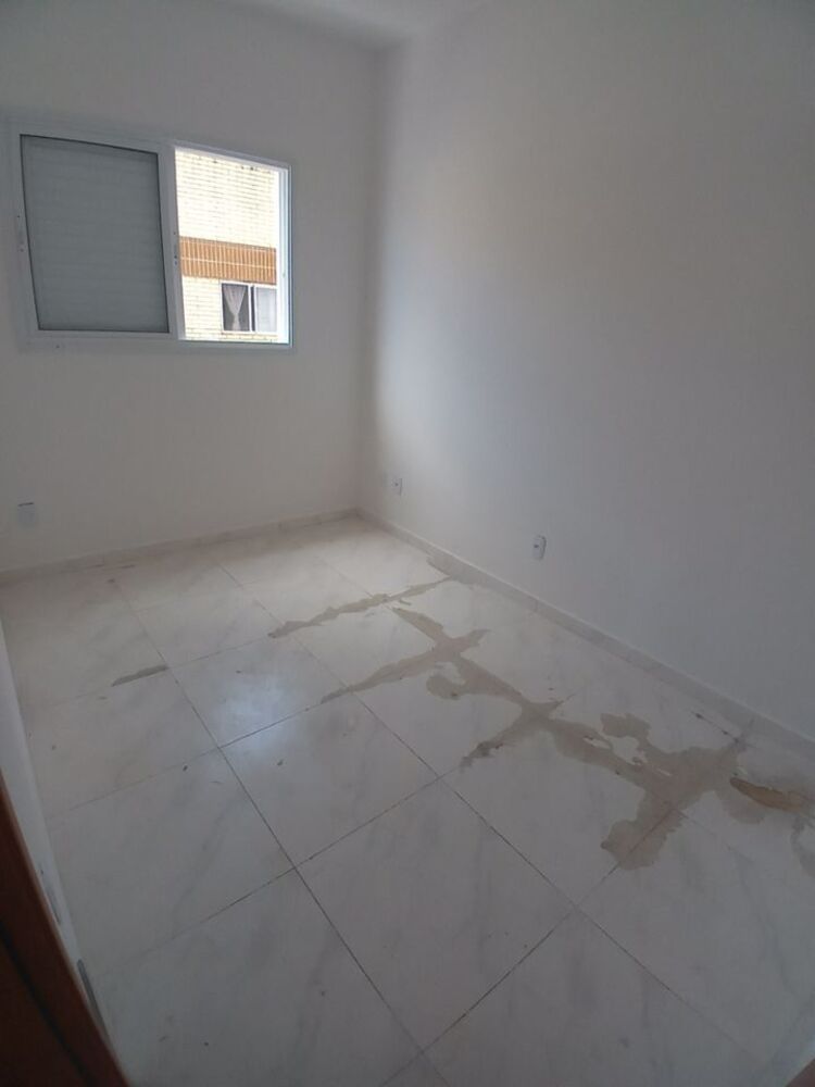 Apartamento, 2 quartos, 53 m² - Foto 2