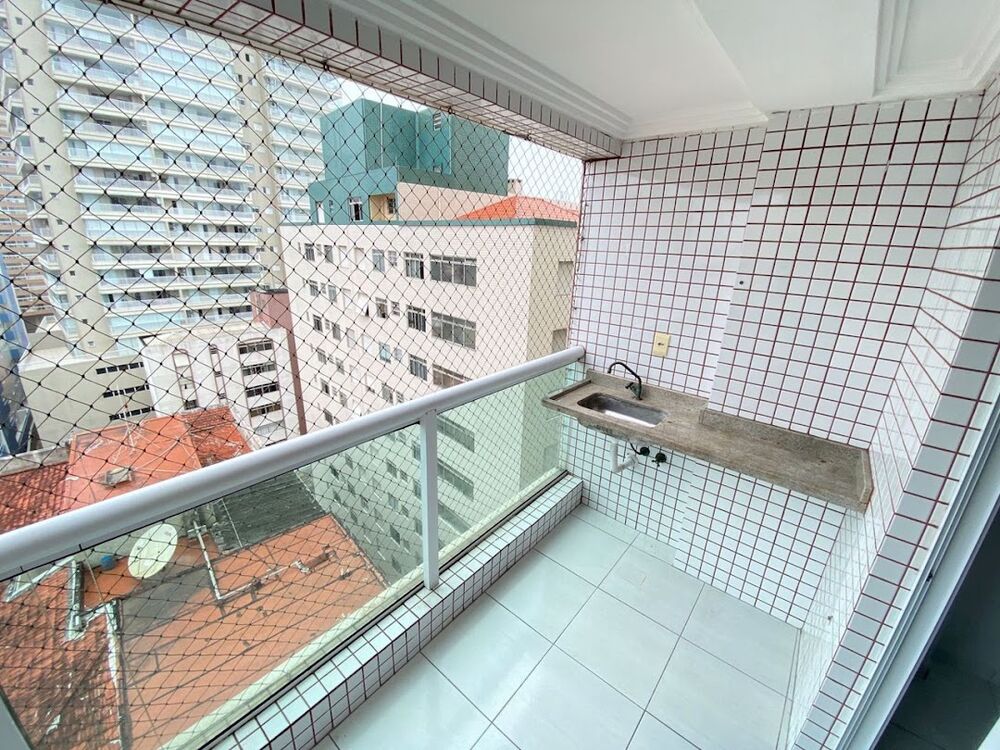Apartamento, 2 quartos, 80 m² - Foto 12