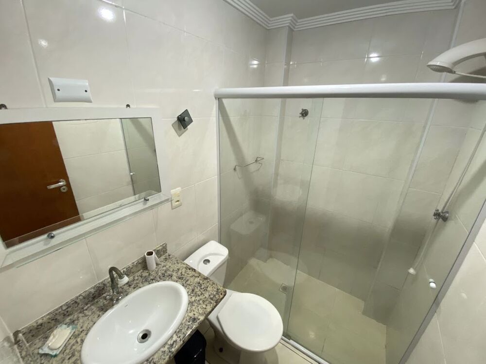 Apartamento, 2 quartos, 80 m² - Foto 22