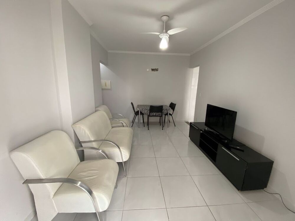 Apartamento, 2 quartos, 80 m² - Foto 14