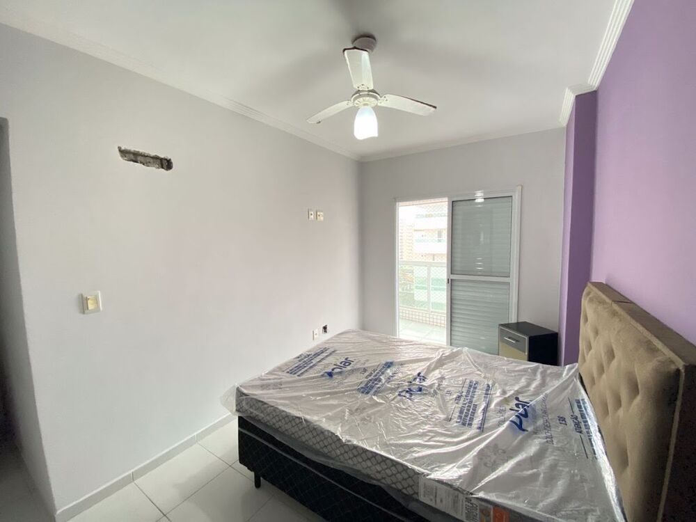 Apartamento, 2 quartos, 80 m² - Foto 11