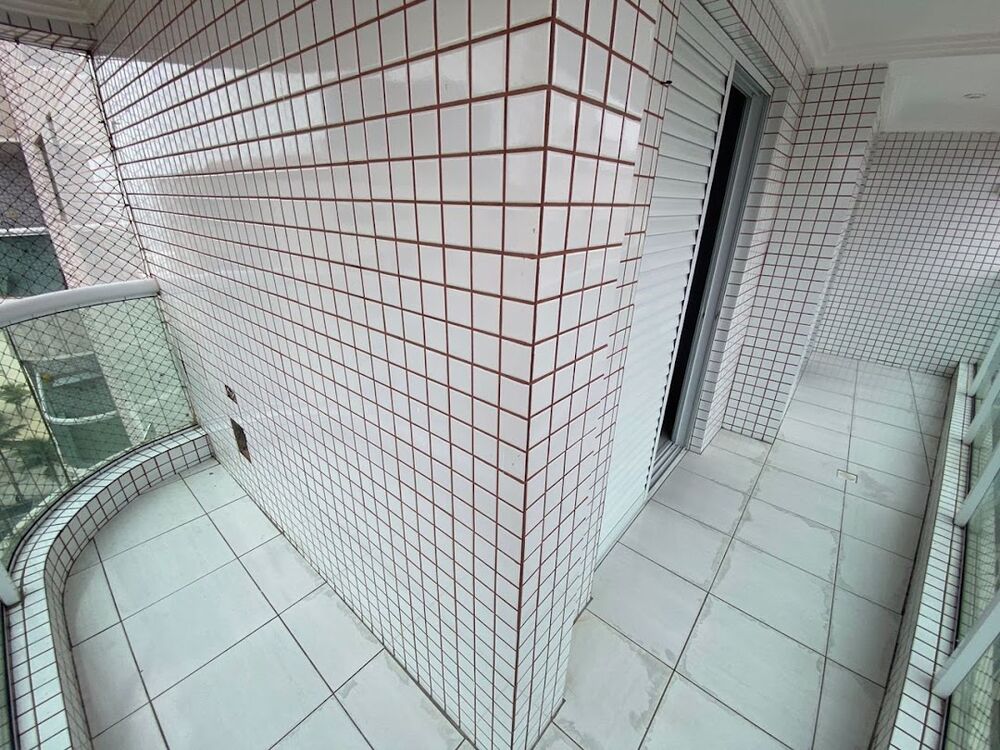 Apartamento, 2 quartos, 80 m² - Foto 16