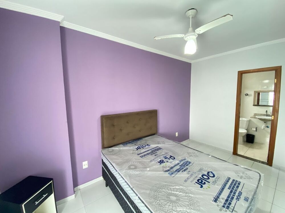 Apartamento, 2 quartos, 80 m² - Foto 23