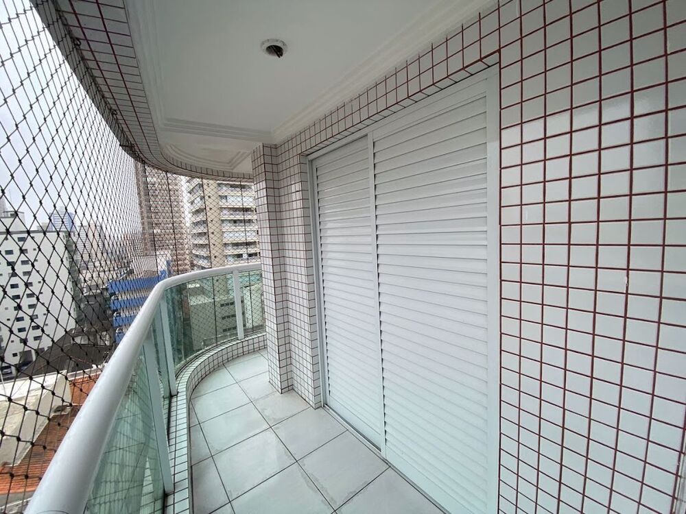 Apartamento, 2 quartos, 80 m² - Foto 18