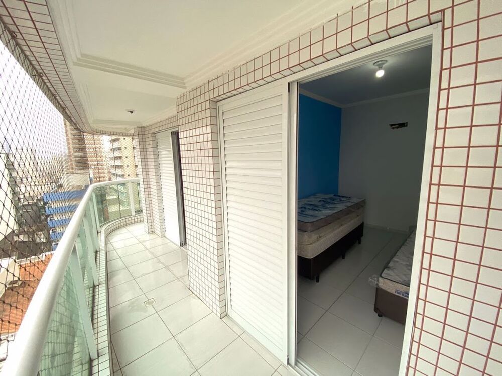 Apartamento, 2 quartos, 80 m² - Foto 24