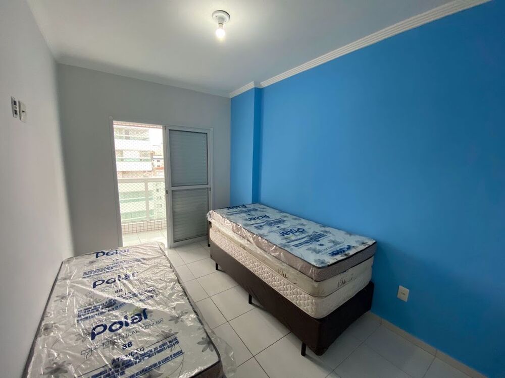 Apartamento, 2 quartos, 80 m² - Foto 20
