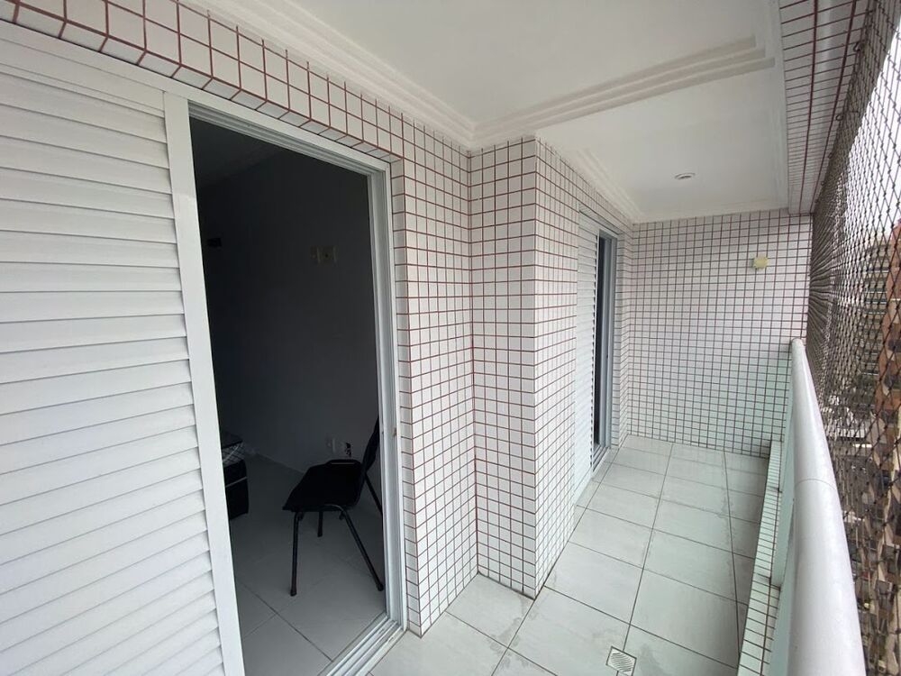 Apartamento, 2 quartos, 80 m² - Foto 10