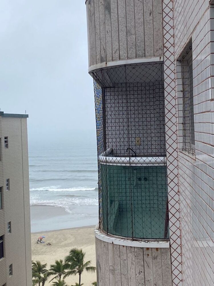 Apartamento, 2 quartos, 80 m² - Foto 17