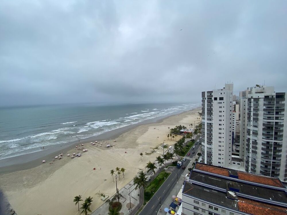 Apartamento, 2 quartos, 80 m² - Foto 4