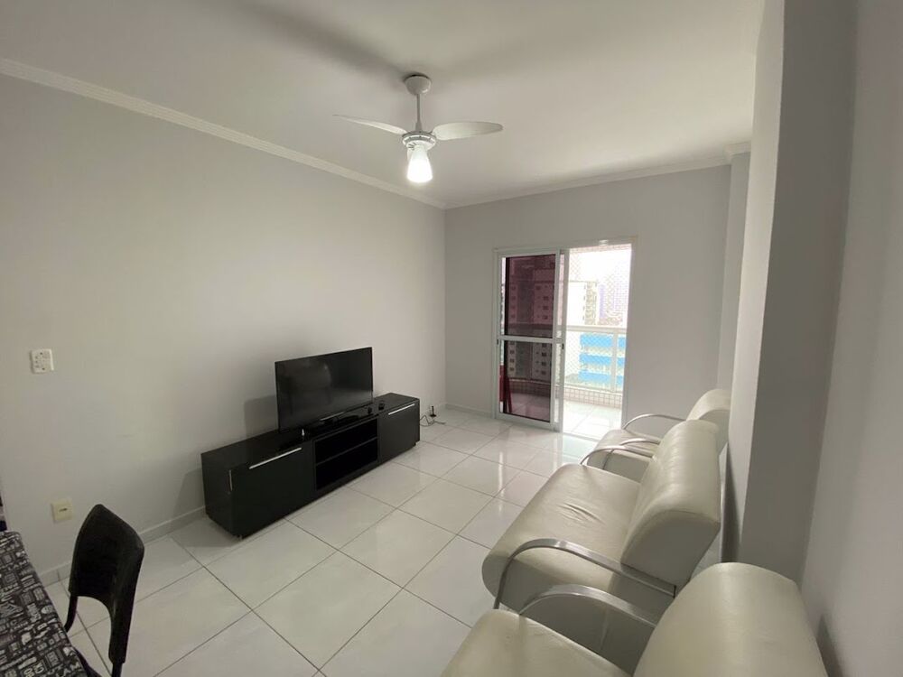 Apartamento, 2 quartos, 80 m² - Foto 21