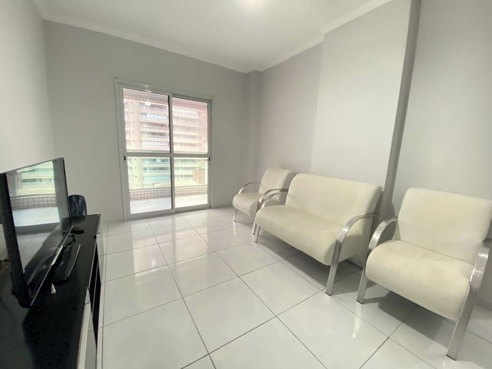 Apartamento, 2 quartos, 80 m² - Foto 13