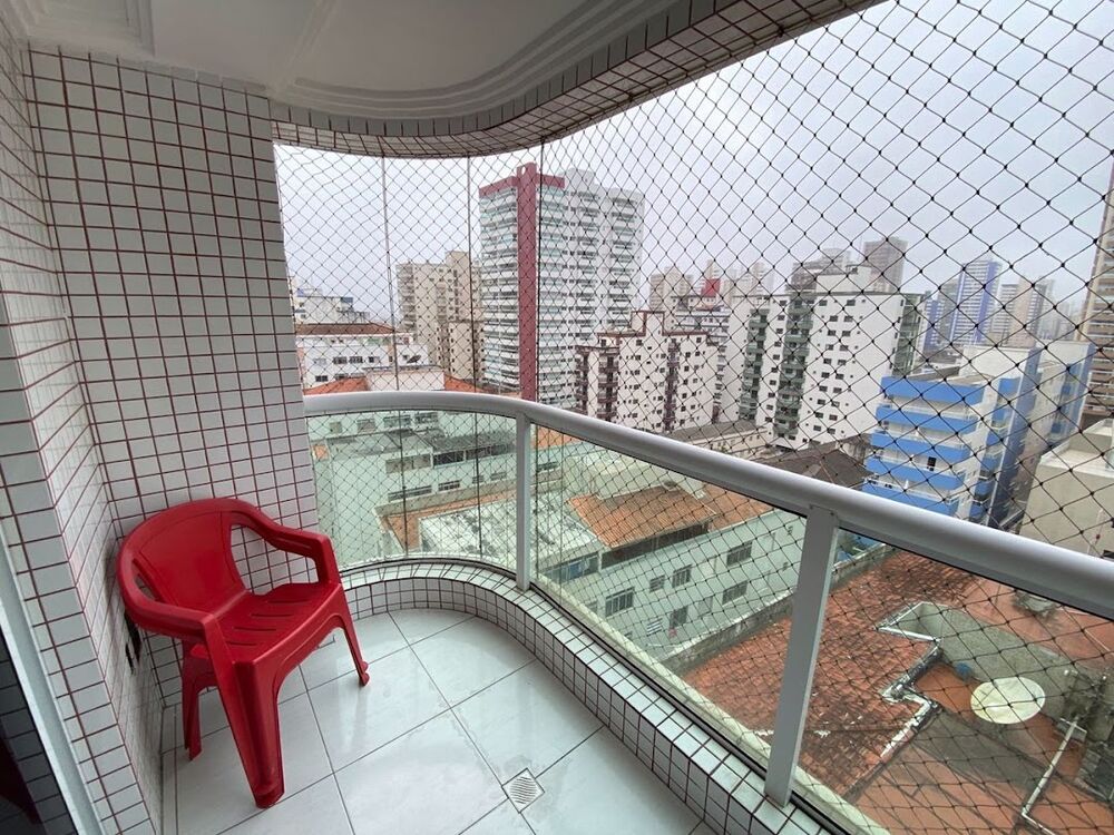 Apartamento, 2 quartos, 80 m² - Foto 15