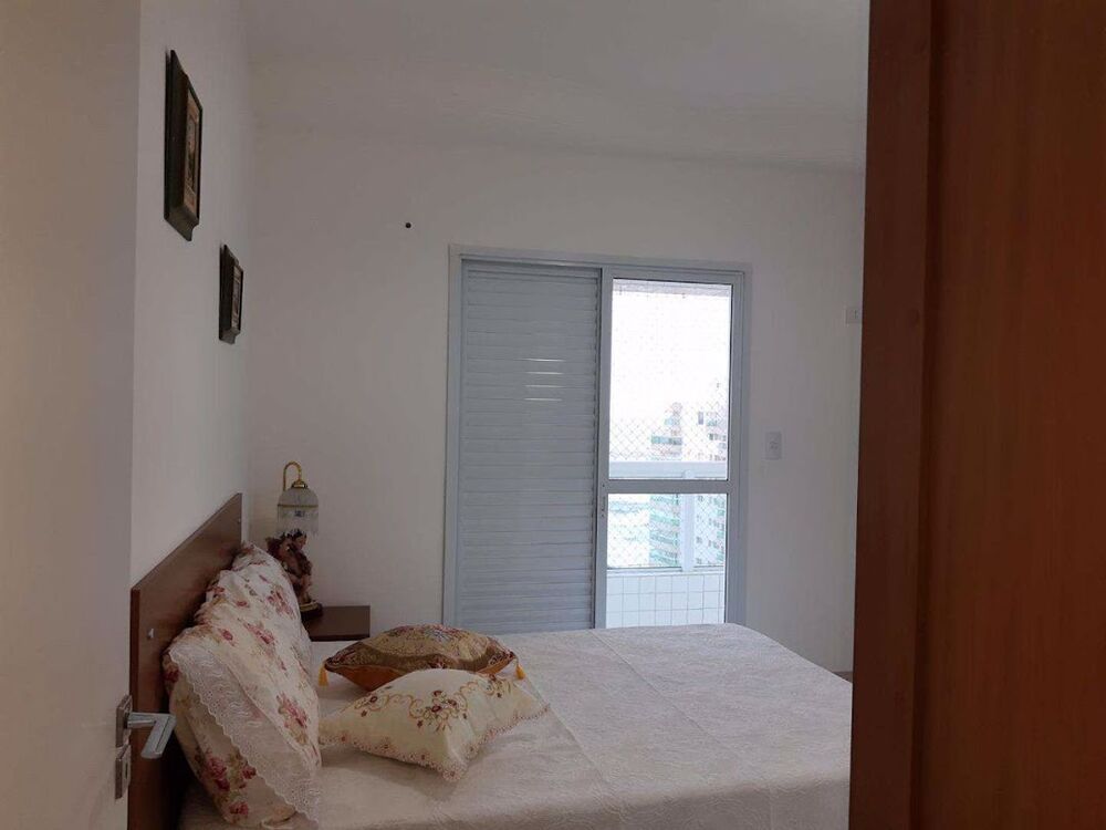 Apartamento, 3 quartos, 120 m² - Foto 4