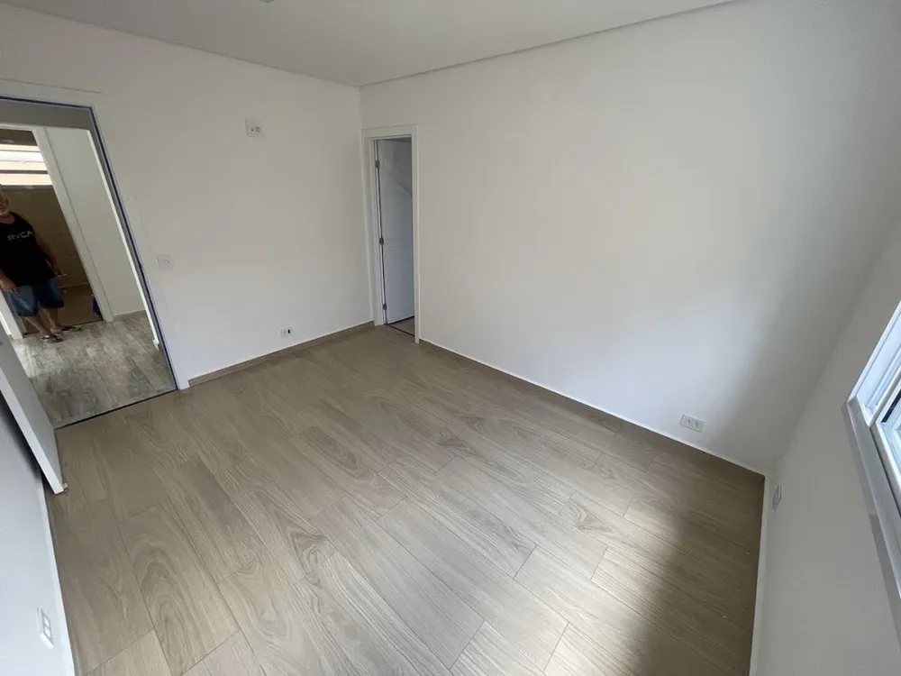 Casa, 3 quartos, 190 m² - Foto 2