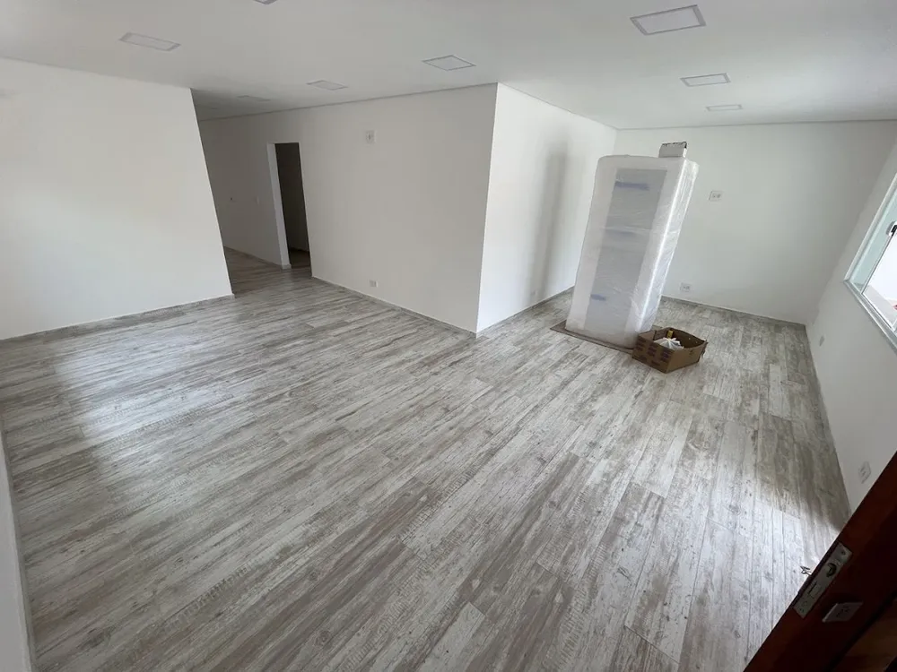 Casa, 3 quartos, 190 m² - Foto 4
