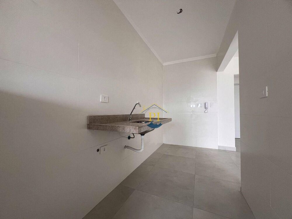Apartamento, 2 quartos, 79 m² - Foto 8