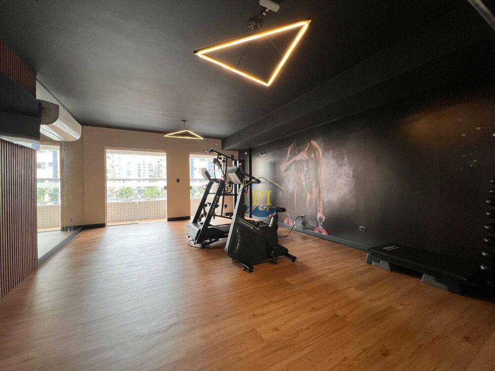 Apartamento, 2 quartos, 79 m² - Foto 7